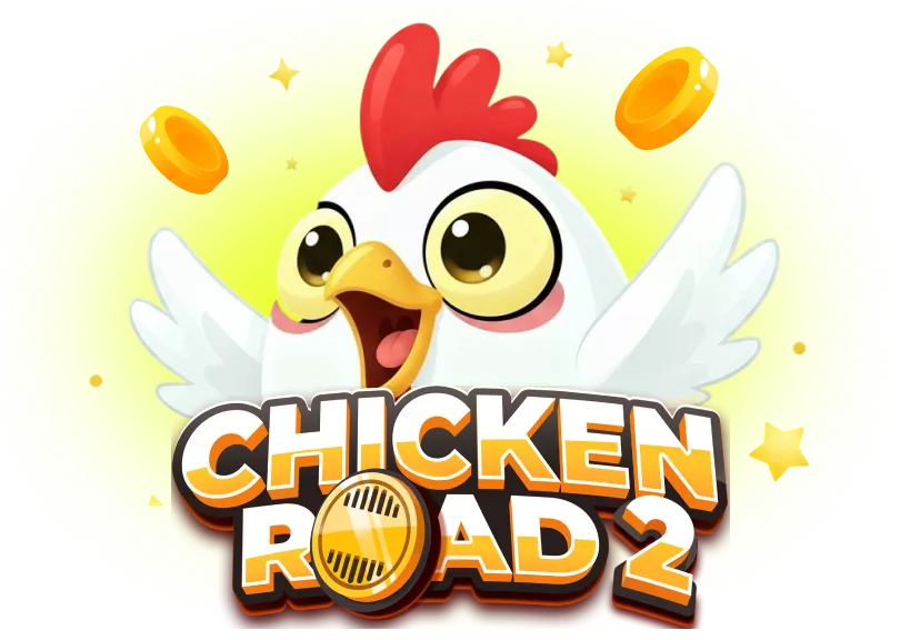 Chicken 2 Road