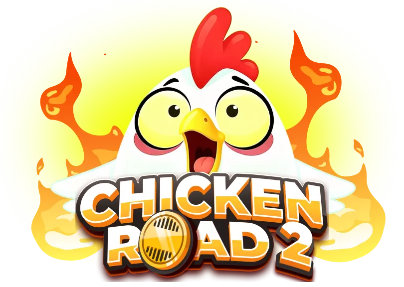 Chicken Road 2